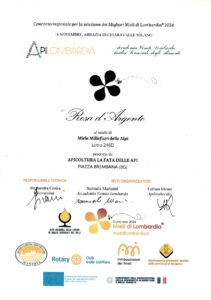 Scan2025-12-03_094330_page-0004