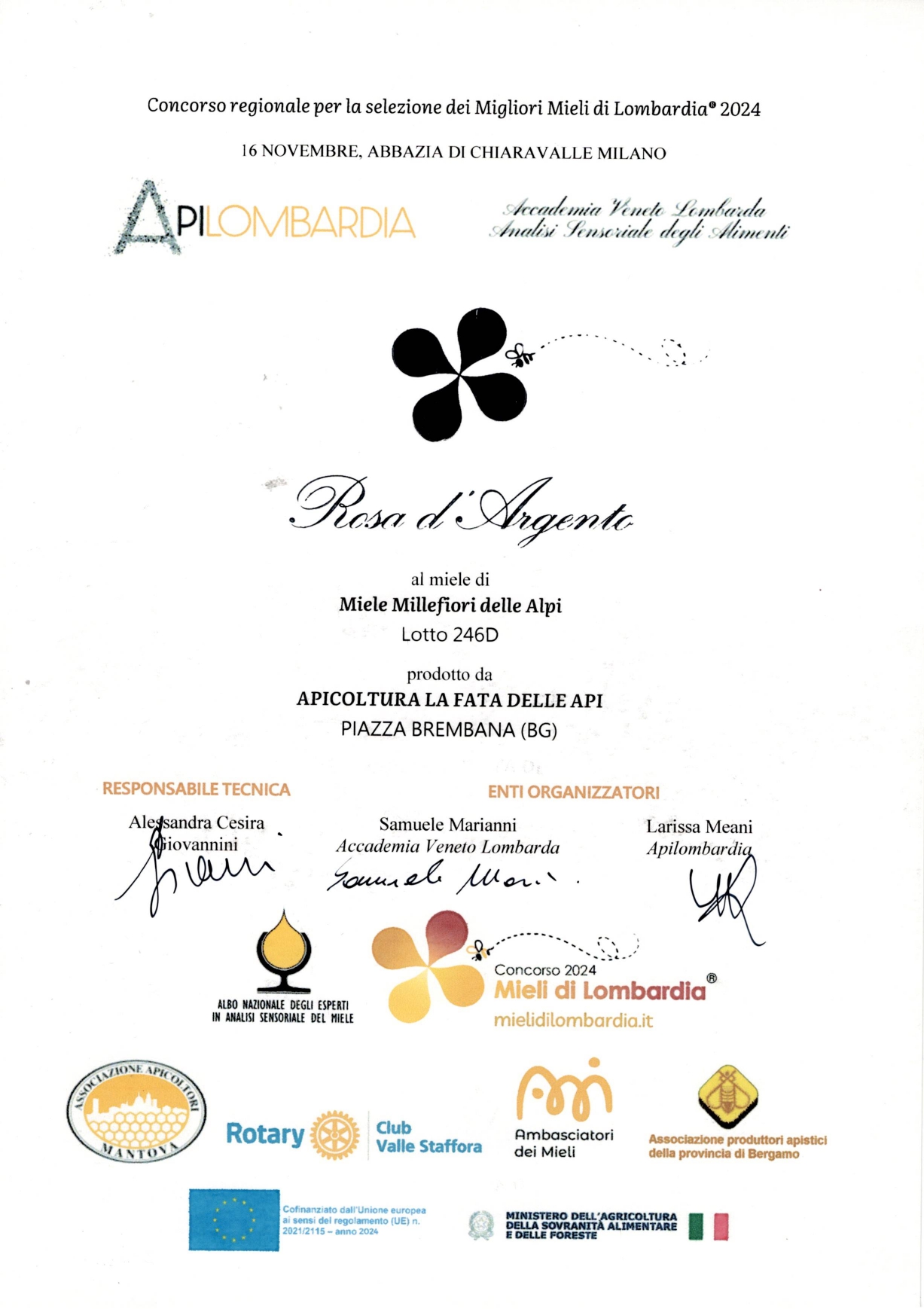 Scan2025-12-03_094330_page-0004