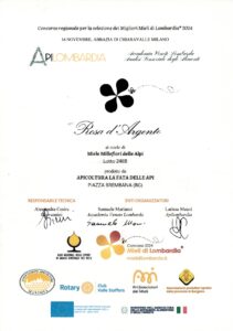 Scan2025-12-03_094330_page-0005