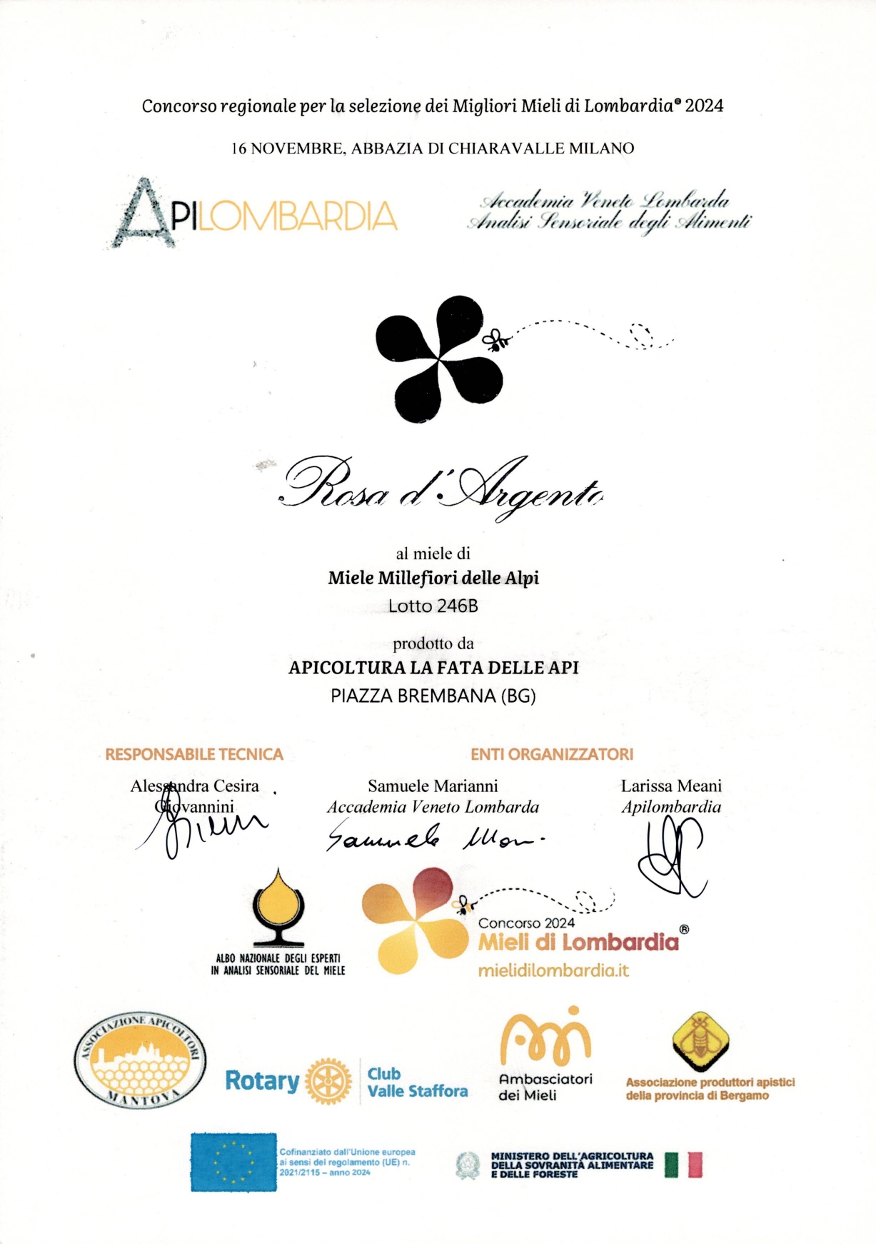 Scan2025-12-03_094330_page-0005