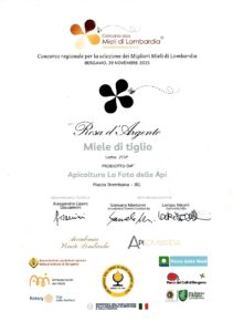 Scan2025-12-03_095717_page-0002