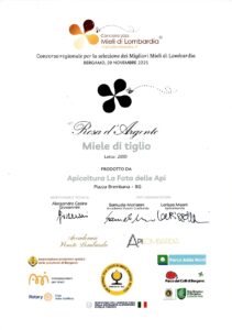 Scan2025-12-03_095717_page-0003