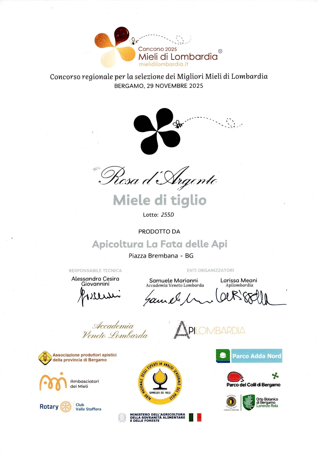 Scan2025-12-03_095717_page-0003