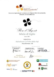 Scan2025-12-03_095717_page-0004