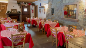 Immagine-2024-06-24-104604