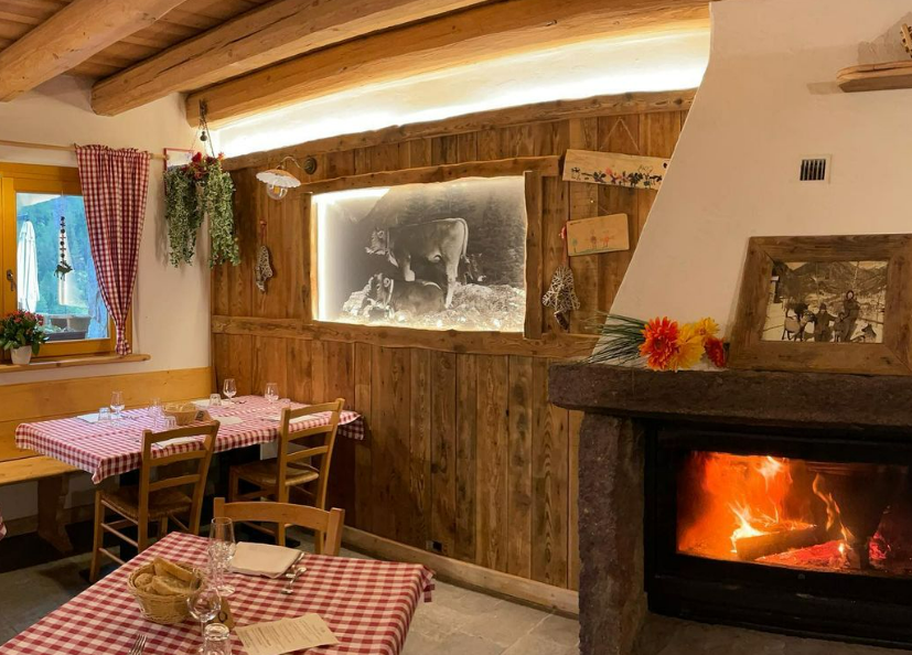 Immagine-2024-06-24-105913