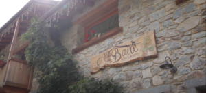 Immagine-2024-06-24-110102