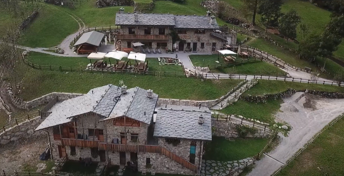 Immagine-2024-06-24-110147