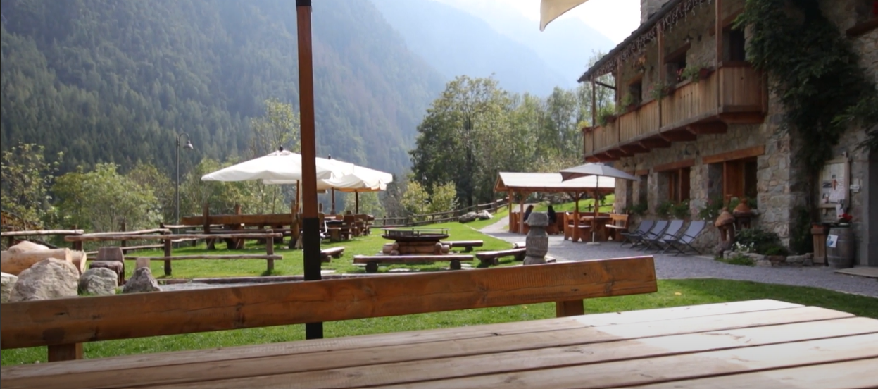 Immagine-2024-06-24-110305