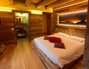 Immagine 2026-01-15 112127