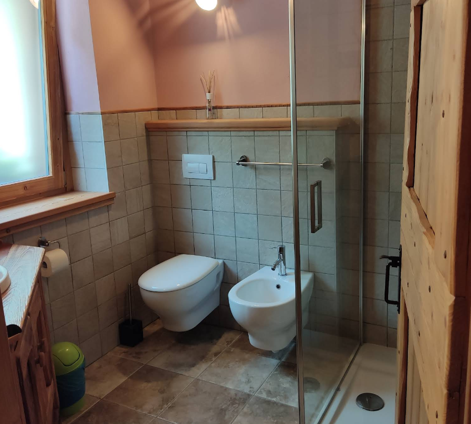 Immagine 2026-01-15 113259