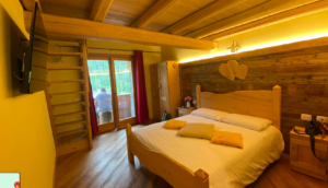 Immagine 2026-01-15 113410