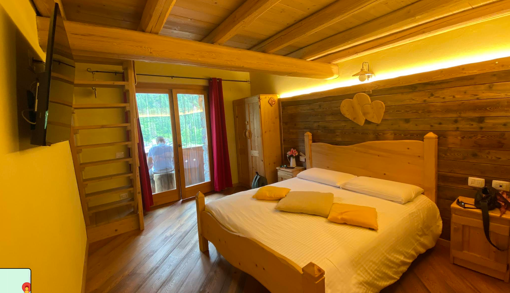 Immagine 2026-01-15 113410