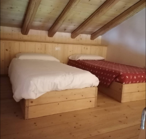 Immagine 2026-01-15 113903