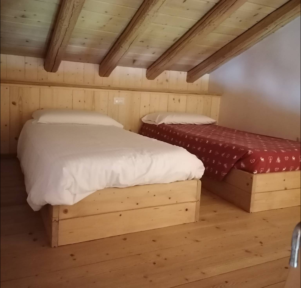 Immagine 2026-01-15 113903