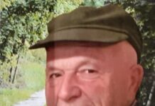 Zogno, addio ad Andrea Carminati: fondò con i cinque fratelli la Cava Bergamasca