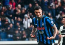 Atalanta, il poker al Parma riapre le speranze: zona Champions ancora possibile?