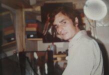 Brembilla: addio a Bettinelli, fondò la prima televisione della Bergamasca