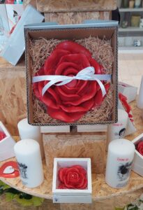 WhatsApp Image 2026-02-06 at 14.21.5d7