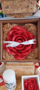 WhatsApp Image 2026-02-06 at 14.22.00