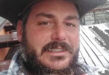 Dramma ai Piani di Bobbio, trovato morto il rifugista del “Sora-Casari”: aveva 38 anni