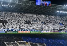 Berghem è “de sura”, con la Dea guarda il calcio italiano dall’alto. E ora non ha nulla da perdere