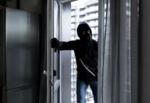 Ancora ladri. A Endenna di Zogno fuggono all’arrivo della proprietaria: “Paura e rabbia”