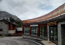 Foppolo, cercasi gestore per la piscina: pubblicato il bando