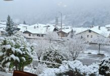 Serina, Algua e Bracca beffati dal ministero: opera finanziate, poi l’esclusione