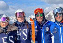 “Foppolo? Piste e cucina meglio che in Francia”. Gli inglesi promuovono la Val Brembana