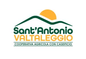 LOGO_PAYOFF_page-0001