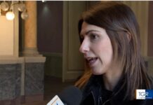 Grand Hotel, il servizio di Raitre: i fasti del passato e la rinascita dopo mezzo secolo – VIDEO