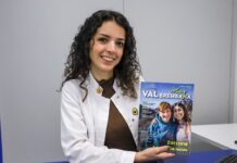 Val Brembana Mag nelle edicole: dalla “Lady bus” al sogno olimpico di Zogno