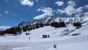 Rifugio-Dello-Scoiattolo-1