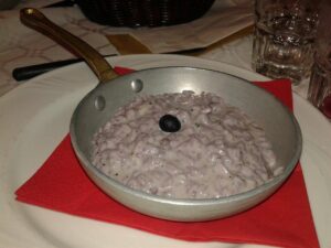 Rifugio-Dello-Scoiattolo-10