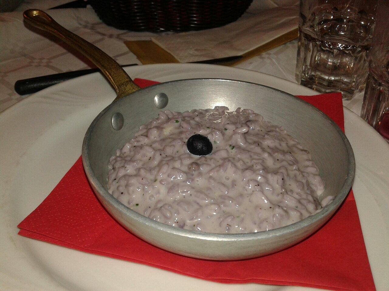 Rifugio-Dello-Scoiattolo-10