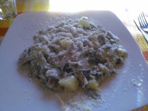 Rifugio-Dello-Scoiattolo-11