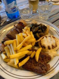 Rifugio-Dello-Scoiattolo-12