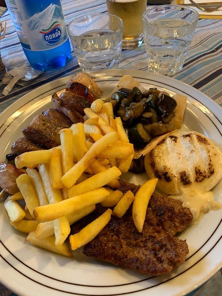 Rifugio-Dello-Scoiattolo-12