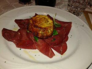 Rifugio-Dello-Scoiattolo-13