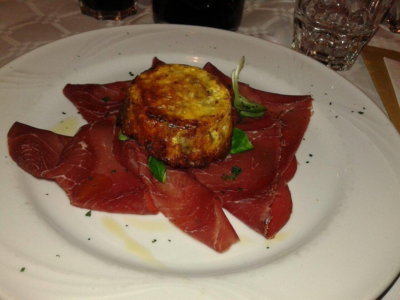 Rifugio-Dello-Scoiattolo-13