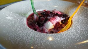 Rifugio-Dello-Scoiattolo-14