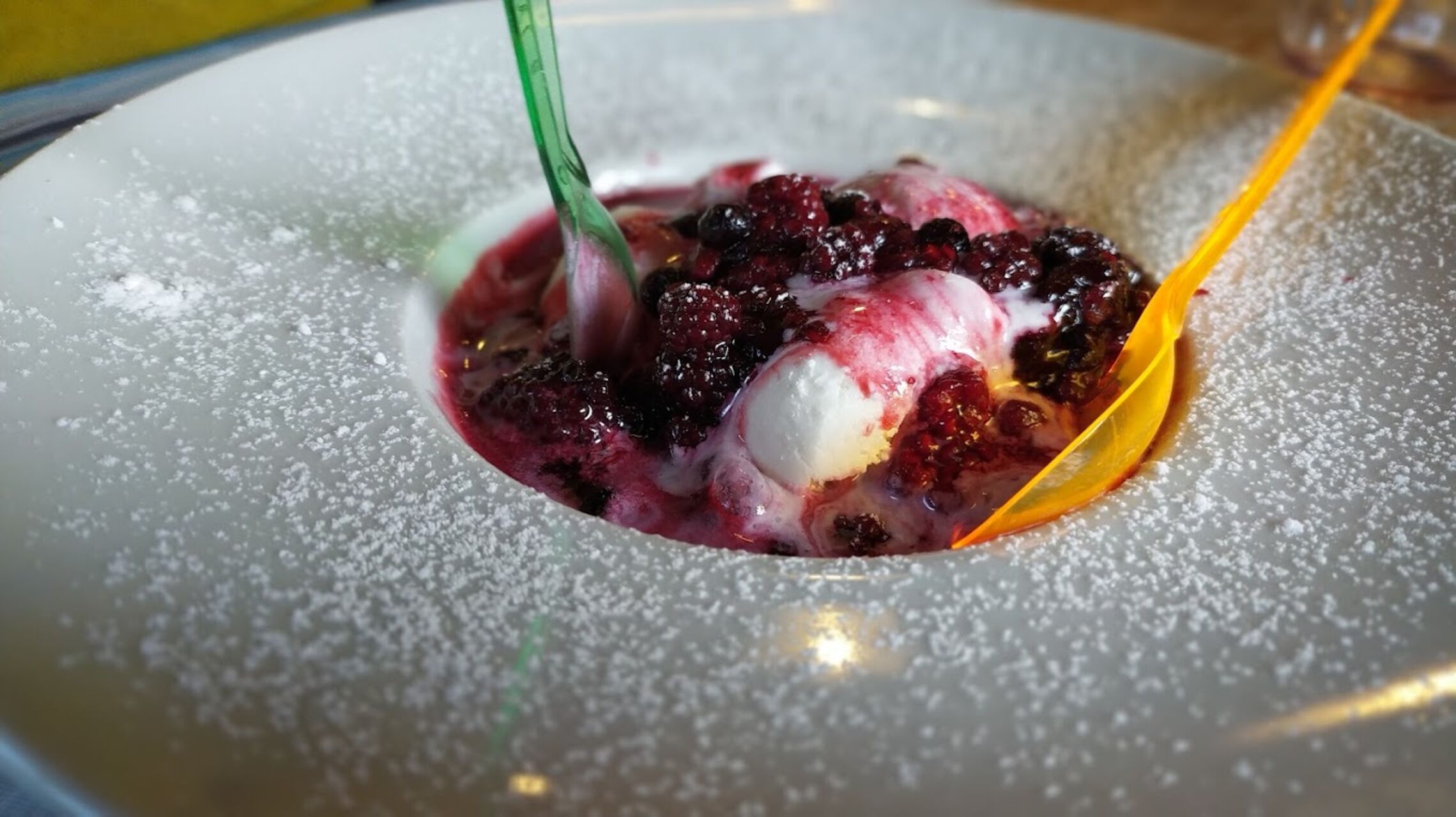 Rifugio-Dello-Scoiattolo-14