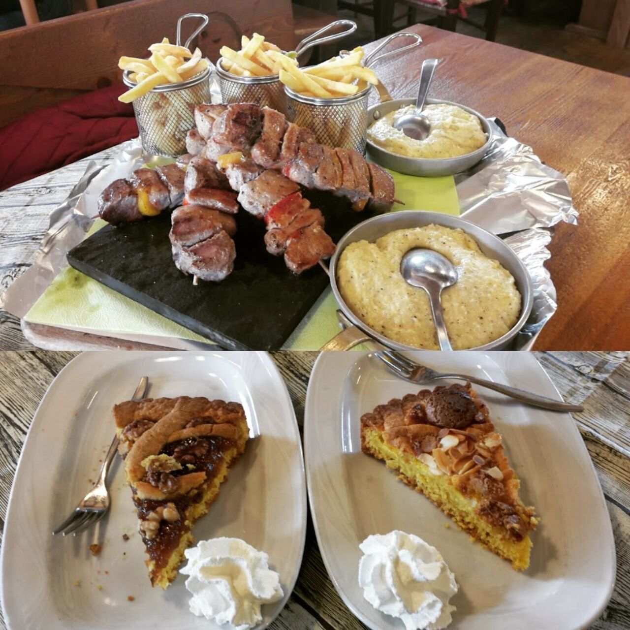 Rifugio-Dello-Scoiattolo-15