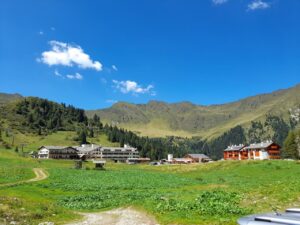 Rifugio-Dello-Scoiattolo-2