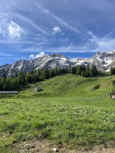 Rifugio-Dello-Scoiattolo-3