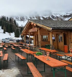 Rifugio-Dello-Scoiattolo-4