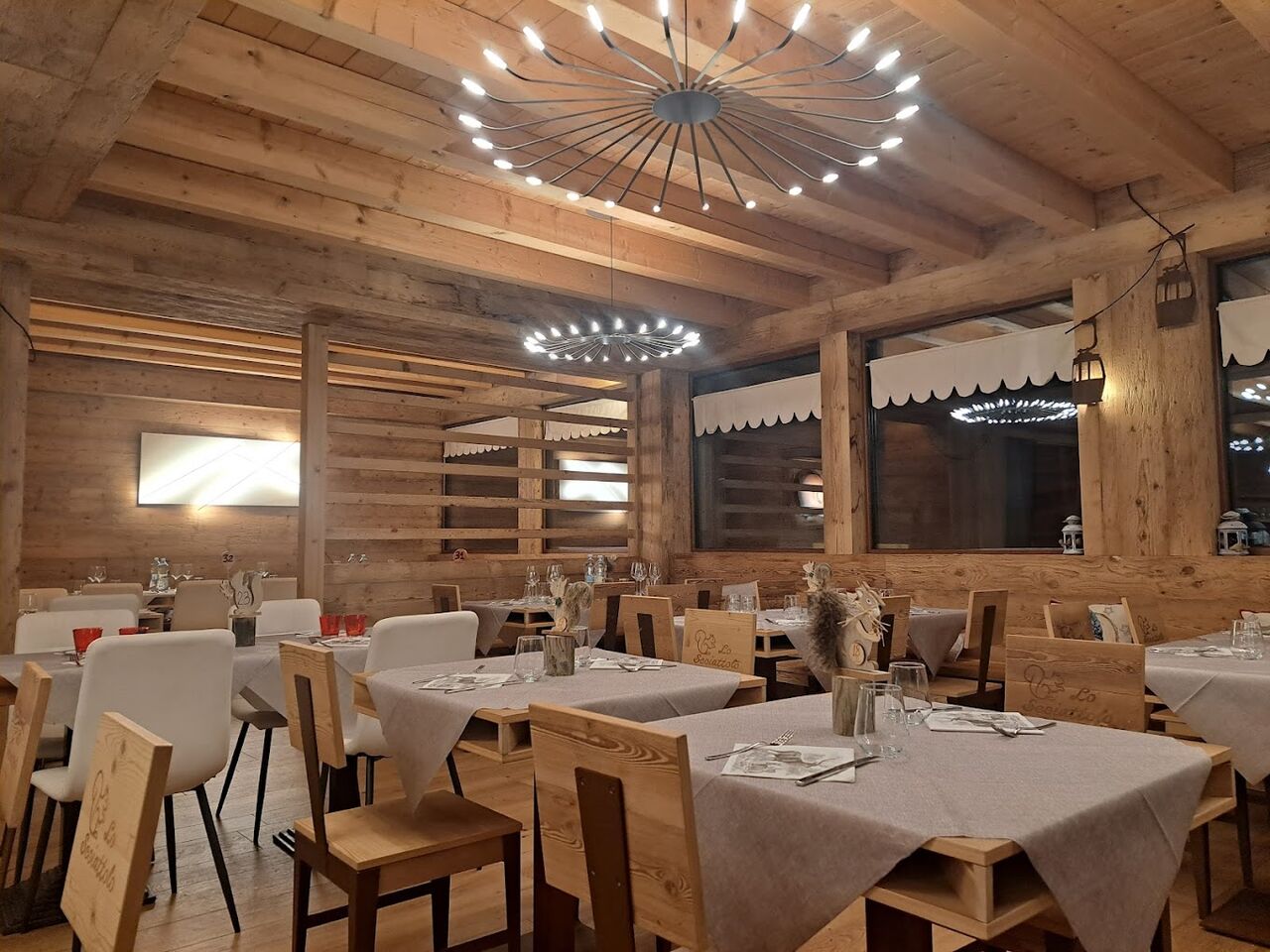 Rifugio-Dello-Scoiattolo-5