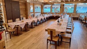 Rifugio-Dello-Scoiattolo-6