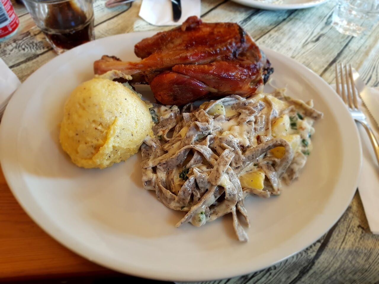 Rifugio-Dello-Scoiattolo-7